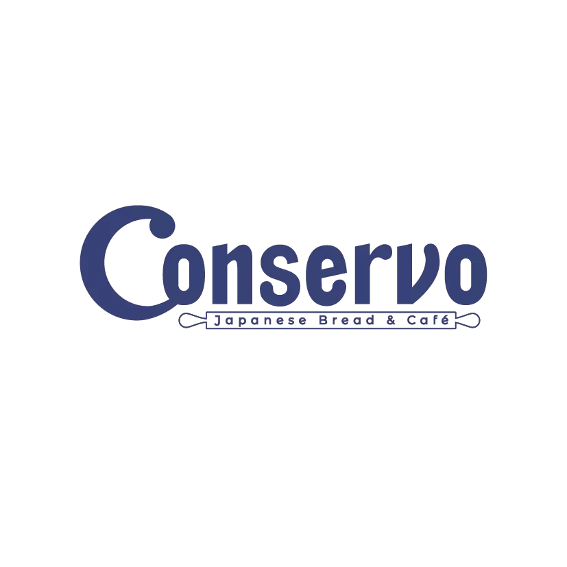 CONSERVO